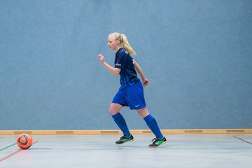 Bild 52 - F Loewinnen Hallen Cup